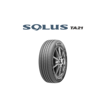 금호 솔루스 TA21 195/70R14 부산 양산 김해 타이어 무료장착 195 70 14