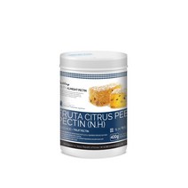 엔에이치 펙핀 NH PECTIN / NH펙틴 500g 모던 인그레디언츠