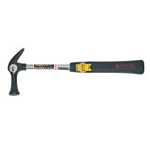 도규 빠루망치 NO.345(소)S, 수량본상품선택