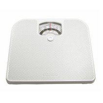 경인S7 슬림시커 가정용 기계식 체중계 비만계 130kg 기계식 아날로그 체중계 저울, 쿠팡 본상품선택, 쿠팡 본상품선택