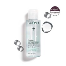 [꼬달리(화장품)] [꼬달리] 모이스처라이징 토너 100ml, 상세 설명 참조