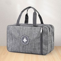 이니드 분리형 방수 워시백