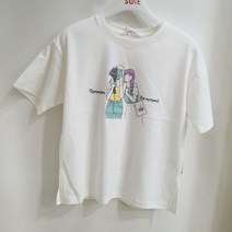 소이 22년 여름 5부 블링블링 소네티 22M1458