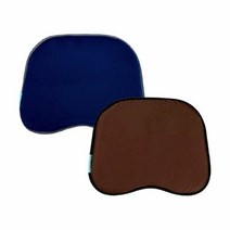 밸런스온 매직 핏시트L1세트, 브라운