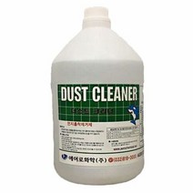 더스트 3.75L 리스킹오일 먼지제거 기름걸레용 차량경광등 정리함 우드스테인 욕실 원목갯폴