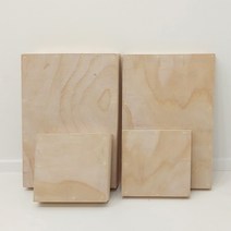 청화목가구 30T 50T 전지 [103*73 ]국내제작 나무판넬 캔버스판넬 면천캔버스캔버스, 50T(5cm)