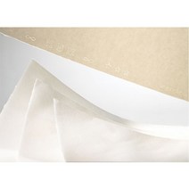 건강-드림_캔손목탄지 130g 50x65 MBM 25장 - 32136 전문가미술용지 수채화 지 화방 그림 유화_rjsrkdemf, G-D-선택사항없습니다, 건강드-림-상품*