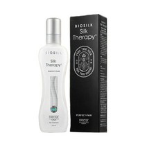 실크테라피 퍼펙트 페어 헤어 에센스 150ml, 2020 최신상 프리미엄 에센스 60