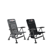 휴대용 1인용 루어낚시 보트 범퍼 배스 카약 민물낚시, 패키지2 블랙