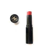 백화점정품-샤넬-레 베쥬 헬시 글로우 립 밤 (웜) 인기컬러 재입고, 웜, 3g, 1개