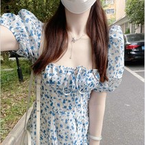 상견례옷차림 20대 편한 여성가을코트 검정 졸업앨범 트위드 피로연 오피스룩 H라인 롱