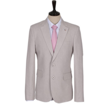 남자친구 남성자켓 30대 캐쥬얼 정장 오피스룩 재킷 신발 가방