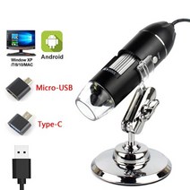 스마트 디지털 현미경 무선 와이파이 digitalmicroscope 납땜 수리 두피 촬영 초소형, 1000배, usb 미니 브래킷