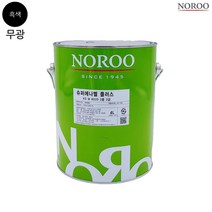 도색 작업성 내수성 우수한 도료 페인트 우드 시공 공사 시골집 기둥 테라스 유성 마감재 계단 무광 에나멜 난간 페인트칠 대문 주택 철제빔 창고 철문 목재용 철제 문짝 광택 철대문