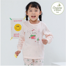 4층삐삐롱 플룻마켓 자가드9부세트