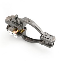 HY5037 우수상품 / 도어용품 단독주택 대문 원키 철물용품/도어용품/방화문도어락/현관문도어락/도어락/출입문도어락/보조키/대문개폐기/자동개폐기, 단일 수량