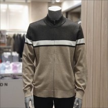 울혼방3도블록가디건MNCK23W0103청주점