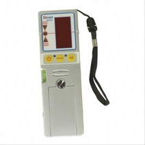 수광기 SD-2000, 상세페이지 참조