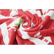 야외테라스용 겨울 카페용 극세사 무릎 담요 TV시청용 여행용 낮잠용 소파용 실내용, 보스턴그레이