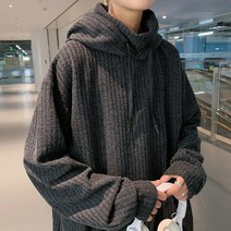 최우식 안보현 니트 후드 남성복 하이넥 커플 주우재 임영웅 김선호 터틀넥