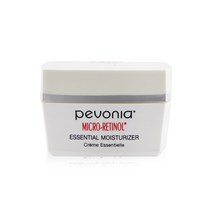 페보니아 보타니카 - 스파 클리니카 프로 마이크로-레티놀 에센셜 모이스처라이저, 1, White, 50ml/1.7oz