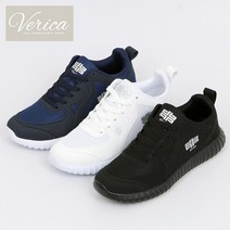 베리카 운동화 런닝화 커플 스니커즈 Ve530