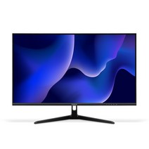 큐닉스그룹 큐닉스 QX27SD REAL 75 HDR 오피스 무결점[특가&리뷰이벤트]