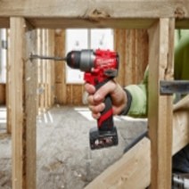 충전 드릴 드라이버 M12 FDD2-0X 12V