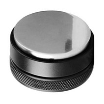 카페클럽 랜딩 템퍼 49mm, 혼합색상, 1개