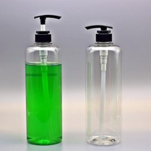 32파이 1L 보관용기 샴푸통 펌프공병 디스펜서 디스펜서 업소용디스펜서 디스펜스 고점도펌프 디스펜서펌프
