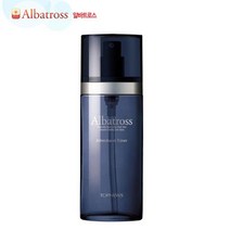 탑뉴스 알바트로스 에프터쉐이브 스킨 토너 130ml RHF+C_:7B2C3C 스킨토너 여성스킨토너 수분스킨토너 보습스킨 탑뉴스 알바트로, 본상품