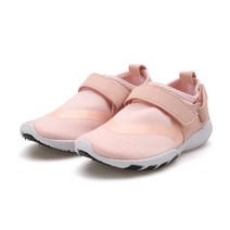 편집샵 에스마켓 S-MARKET HOBOKEN AQUA WAVE KIDS 호보켄 아쿠아웨이브(KH2201_PINK)