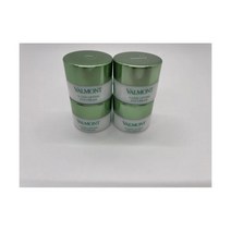 Valmont Awf5 V Line Lifting Eye Cream 4 x 0.17/5ml = 20ml New Sealed Travel Size