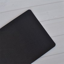 가방바닥 (검정 가로66세로35)두께2mm/밑판, 1개
