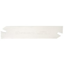 듀라카브블레이드 DH301 32-2