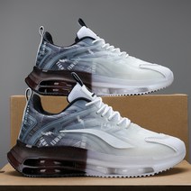 가벼운 러닝화 에어 매쉬 초경량 미끄럼방지 운동화