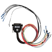 자동차 호환 키 프로그램 Xhorse-VVDI Prog 어댑터 BMW ECU N20 N55 B38 읽기개봉 없음