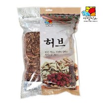 (SM)아침미소 건대추채 500g 국내산, 상세페이지 참조