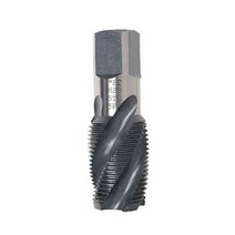 파이프스파이럴탭 PT3/8lnch-19 슈퍼툴, 단품