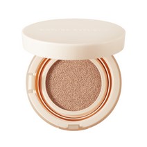 [네이처리퍼블릭] 프로방스 노세범 쿠션 SPF50+ PA+++, N13 포슬린 NF0545, 1개