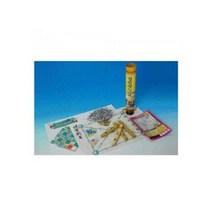 추석 전통놀이 민속놀이 세트 민속놀이세트 운동회용품 운동회 학교 oflrea*160209013mk, 본상품선택