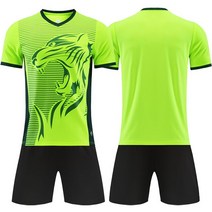 축구유니폼 대한민국 축구국가대표유니폼 손흥민 청소년 축구 유니폼 남자 의류 세트 반팔 어린이 성인 키