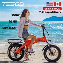 전기자전거 벨로스타 접이식 전기 자전거 리튬 지방 성인 속도, Green_CHINA | 1000W Motor | 17