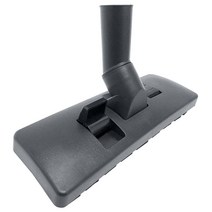 4YourHome 범용 러그/플로어 콤보 툴 32mm 진공 클리너에 맞도록 디자인