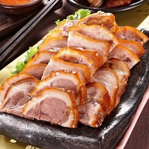 왕족발 부드러운 순살족발 150g x 1팩 간편 야식 간식 안주