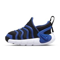 나이키 나이키신발 유아신발 DH3438-002-J0630