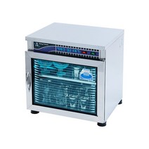현대교역 자외선소독기 살균소독기 (70L) DHS-500 소독기 살균기 컵소독기 병원 학교 미용샵 - 한국, 자외선소독기(70L)DHS-500 살균기능+건조기능
