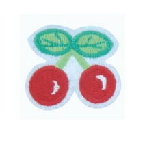 플라이쿱 캐쥬얼 자수와펜 C-001~016 (총83종)