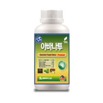 < 백양농약사 > 아바나투 200ml 고온장애 유리아미노산 기능성대사활성제 스트레스극복 생육촉진 영양제 코리아아그로” class=”wr-img”></a></div>
</p></div>
</p></div>
</p></div>
<div class=