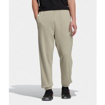 정품 아디다스 에센셜 팬츠 페더그레이 IC8153 ESSENTIAL PANT FEAGRY